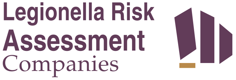 Legionella Risk Assessment Companies